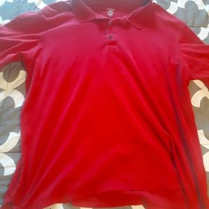Mens Shirt